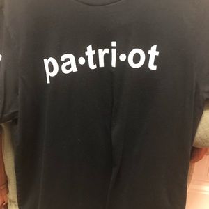 (2) Grunt Style T - Shirts